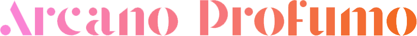 Arcano Profumo
