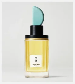 ORMAIE Profumi Dolci|Profumi Di Nicchia<46009