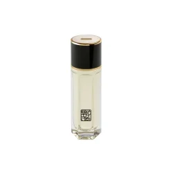 ORMAIE Tuberosa|Profumi Di Nicchia<28 ° Travel Spray