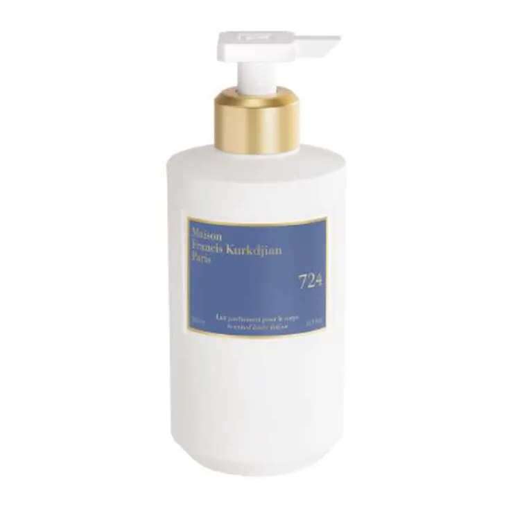 Maison Francis Kurkdjian Idratante Corpo<724 Body Lotion Francis Kurkdjian - Alla Violetta Boutique