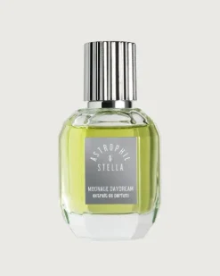 ASTROPHILL & STELLA Samples<8 days a Week