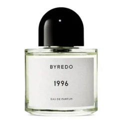 BYREDO Ambra|Patchouli<1996 Eau de Parfum