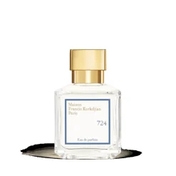 Maison Francis Kurkdjian Bergamotto|Muschio<724 eau de parfum