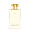 ROJA PARFUMS Bergamotto|Muschio<51 Essence de Parfum