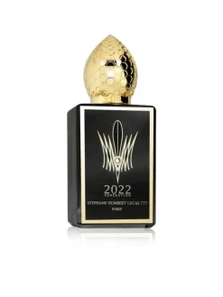 Stephane Humbert Lucas Oud|Profumi Orientali<2022 Genaration Black eau de parfum