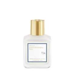 Maison Francis Kurkdjian Profumo Capelli<724 Hair Mist - Francis Kurkdjian -Alla Violetta Boutique