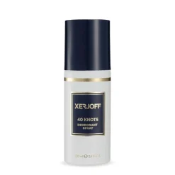 XERJOFF Deodorante|Xerjoff<40 Knots Deodorant