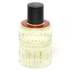 Les Bains Guerbois Muschio|Ambra<2015 LE PHENIX edp