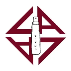 Les Bains Guerbois Patchouli|Tabacco<1992 Purple Night edp