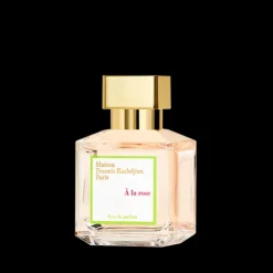 Maison Francis Kurkdjian Muschio|Rosa<A la Rose Eau de Parfum