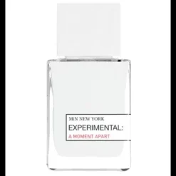 MIN NEW YORK Samples|Profumi Dolci<A Moment Apart