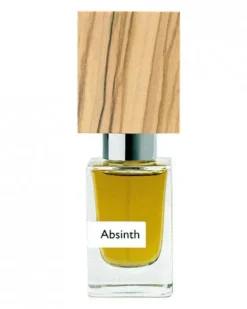 NASOMATTO Nasomatto|Vetiver<Absinth Estratto Profumo