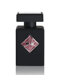 INITIO Muschio|Ambra<Absolute Aphrodisiac