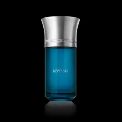 LIQUIDES IMAGINAIRES Profumi Legnosi|Samples<Abyssis eau de parfum