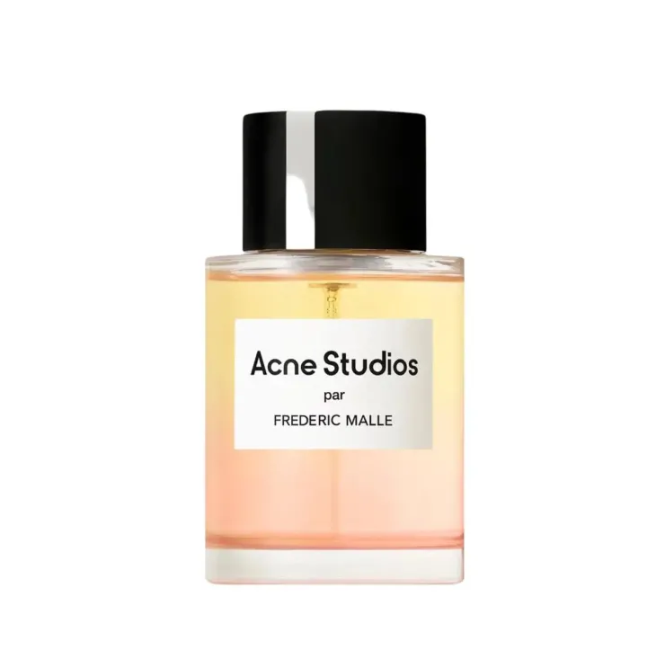 FREDERIC MALLE Profumi Da Ufficio|Profumo Di Pulito<Acne Studios par