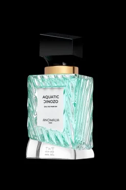 ANOMALIA Vaniglia|Profumi Marini<Acquatic Ozonic