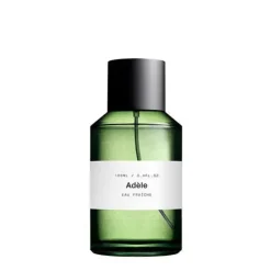 MARIEJEANNE Samples<Adele