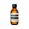 AESOP Detergente<B and Tea Balancing Toner 200 ml - Alla Violetta Boutique