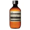 AESOP Bagnodoccia<Coriander Seed Body Cleanser 500 ml