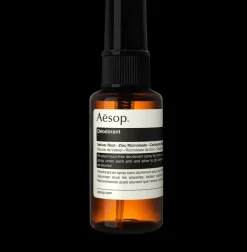 AESOP Deodorante<Deodorant