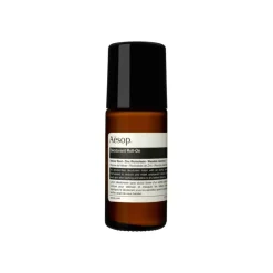 AESOP Deodorante<Deodorant Roll On 50 ml