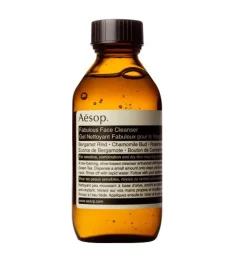 AESOP Detergente<Fabulous Face Cleanser 100 ml