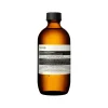 AESOP Detergente<Fabulous Face Cleanser 200 ml - Alla Violetta Boutique