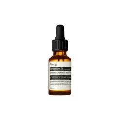 AESOP Olio<Fabulous Face Oil 25 ml - Alla Violetta Boutique