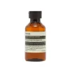 AESOP Bagnodoccia<Geranium Leaf Body Cleanser 100 ml
