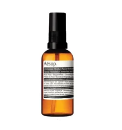 AESOP Trattamento Viso<Immediate Moisture Facial Hydrosol 60 ml - Alla Violetta Boutique