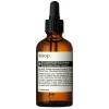 AESOP Trattamento Viso<Lucent Facial Concentrate 60 ml - Alla Violetta Boutique