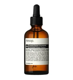 AESOP Trattamento Viso<Lucent Facial Concentrate 60 ml - Alla Violetta Boutique