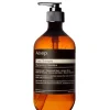 AESOP Shampoo<Nurturing Shampoo 500 ml - Alla Violetta Boutique