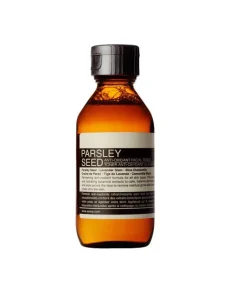 AESOP Detergente<Parsley Seed Anti Oxidant Facial Toner - Alla Violetta Boutique