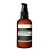 AESOP Trattamento Viso<Parsley Seed Anti Oxidant Hydrator 60 ml
