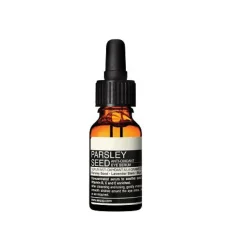 AESOP Trattamento Occhi<Parsley Seed AntiOxidant Eye Serum - Alla Violetta Boutique