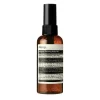 AESOP Trattamento Corpo<Petitgrain Reviving Body Gel 150 ml - Alla Violetta Boutique