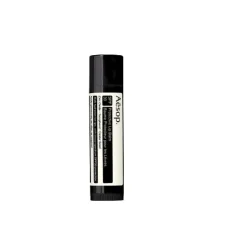 AESOP Balsamo Labbra|Balsamo Labbra<Protective Lip Balm SPF 30