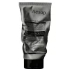 AESOP Scrub<Redemption Body Scrub 180 ml