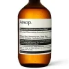 AESOP Sapone<Resurrection Aromatique Hand Wash 500 ml with Screw Cap - Alla Violetta Boutique