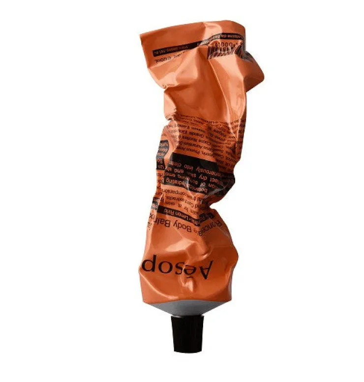 AESOP Trattamento Corpo<Rind Concentrate Body Balm 100 ml