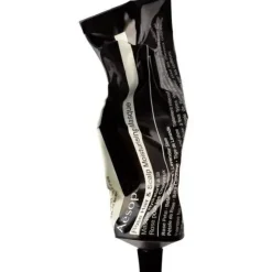 AESOP Trattamento Capelli<Rose Hair and Scalp Moisturising Masque 120 ml