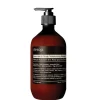 AESOP Trattamento Capelli<Rose Hair and Scalp Moisturising Masque 500 ml - Alla Violetta Boutique
