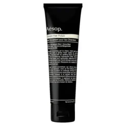 AESOP Trattamento Capelli<Sculpt Hair Polish