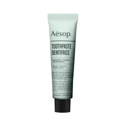 AESOP Trattamento Denti<Toothpaste Dentifrice
