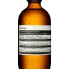 AESOP Detergente<Two Minds Facial Cleanser 200 ml - Alla Violetta Boutique