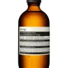 AESOP Detergente<Two Minds Facial Toner 200 ml - Alla Violetta Boutique