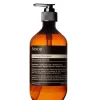 AESOP Shampoo<Volumising Shampoo 500 ml
