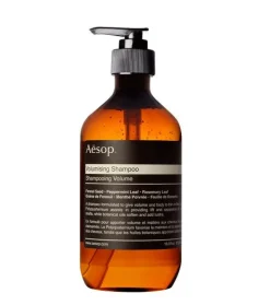 AESOP Shampoo<Volumising Shampoo 500 ml