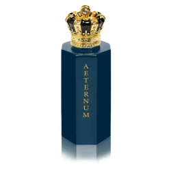 ROYAL CROWN Profumi Di Lusso|Samples<Aeternum